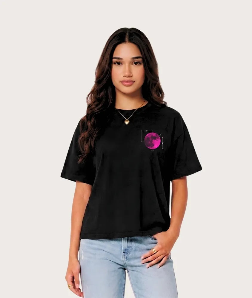 Eternal Soul Tee