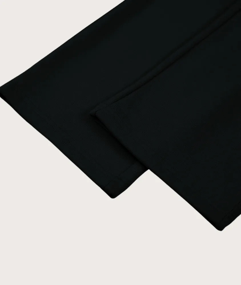 The Block Sweatpants