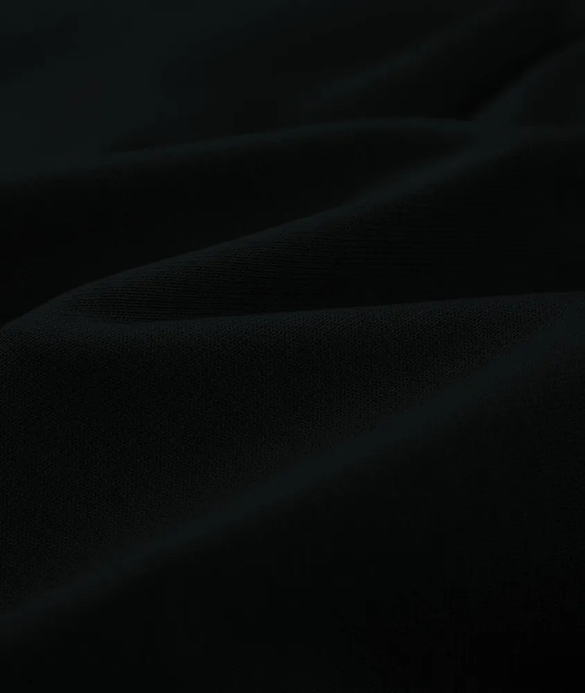 The Block Sweatpants