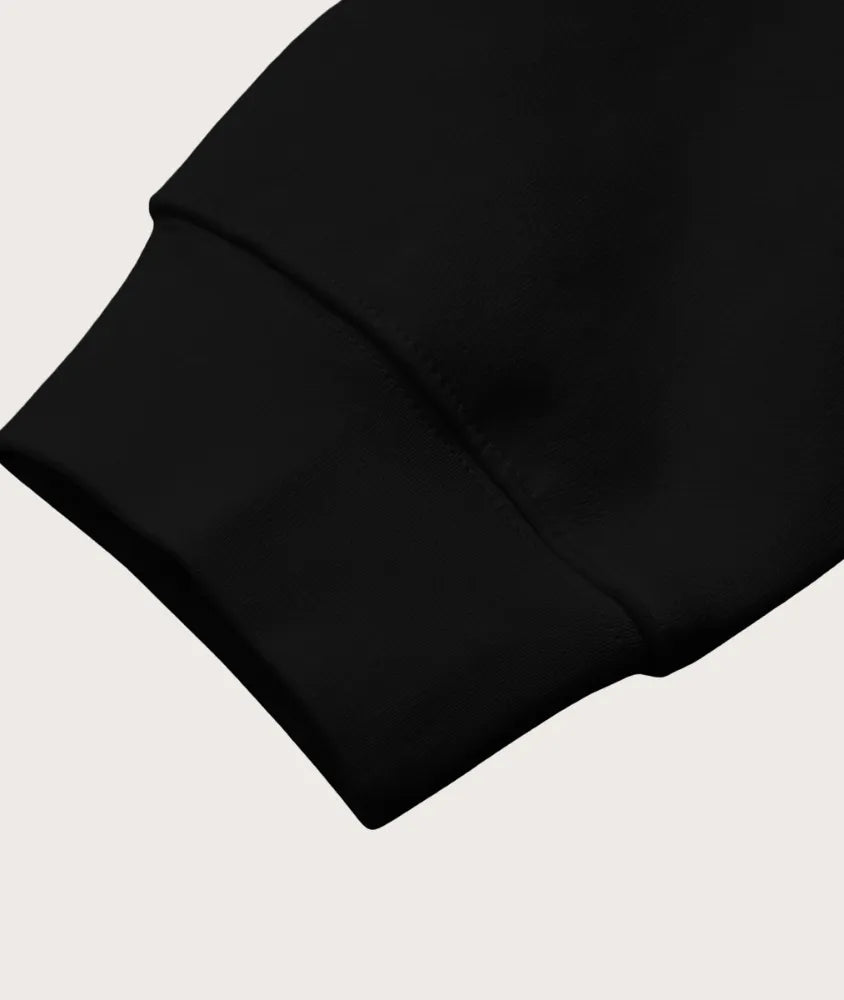 Pind Aura Sweatshirt