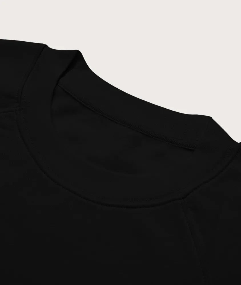 Pind Aura Sweatshirt