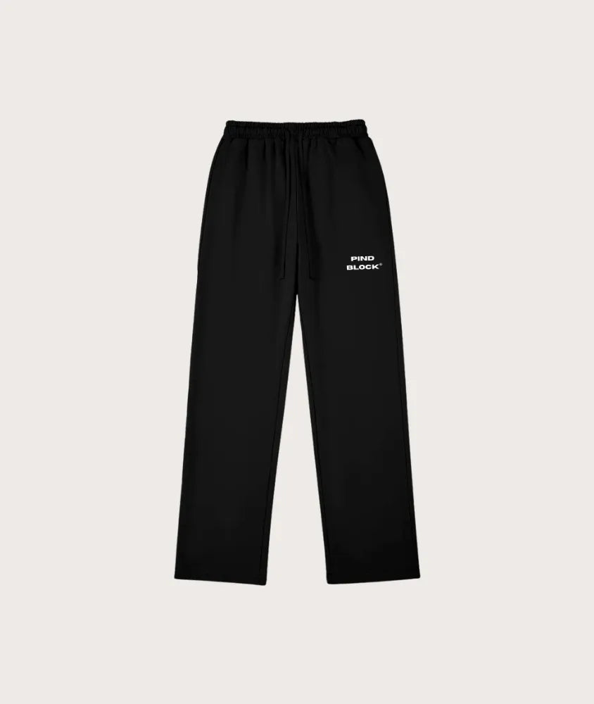 The Block Sweatpants