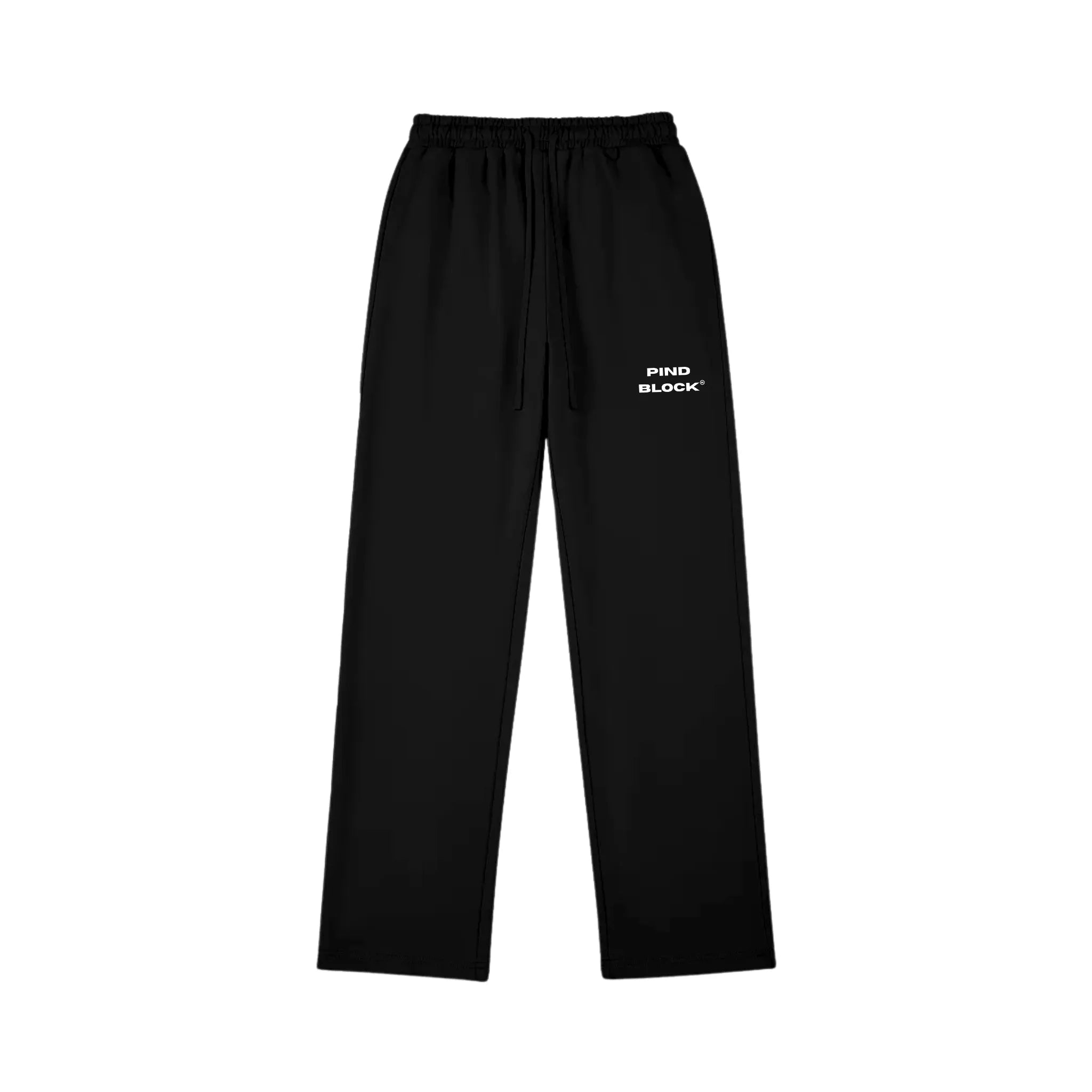 The Block Sweatpants