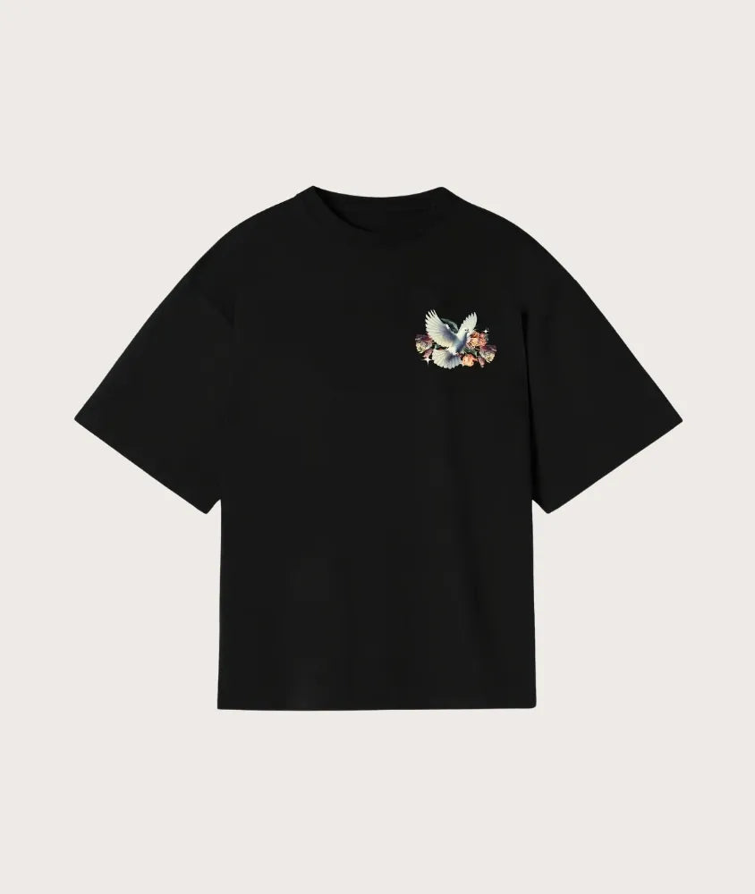 Trust In God Tee