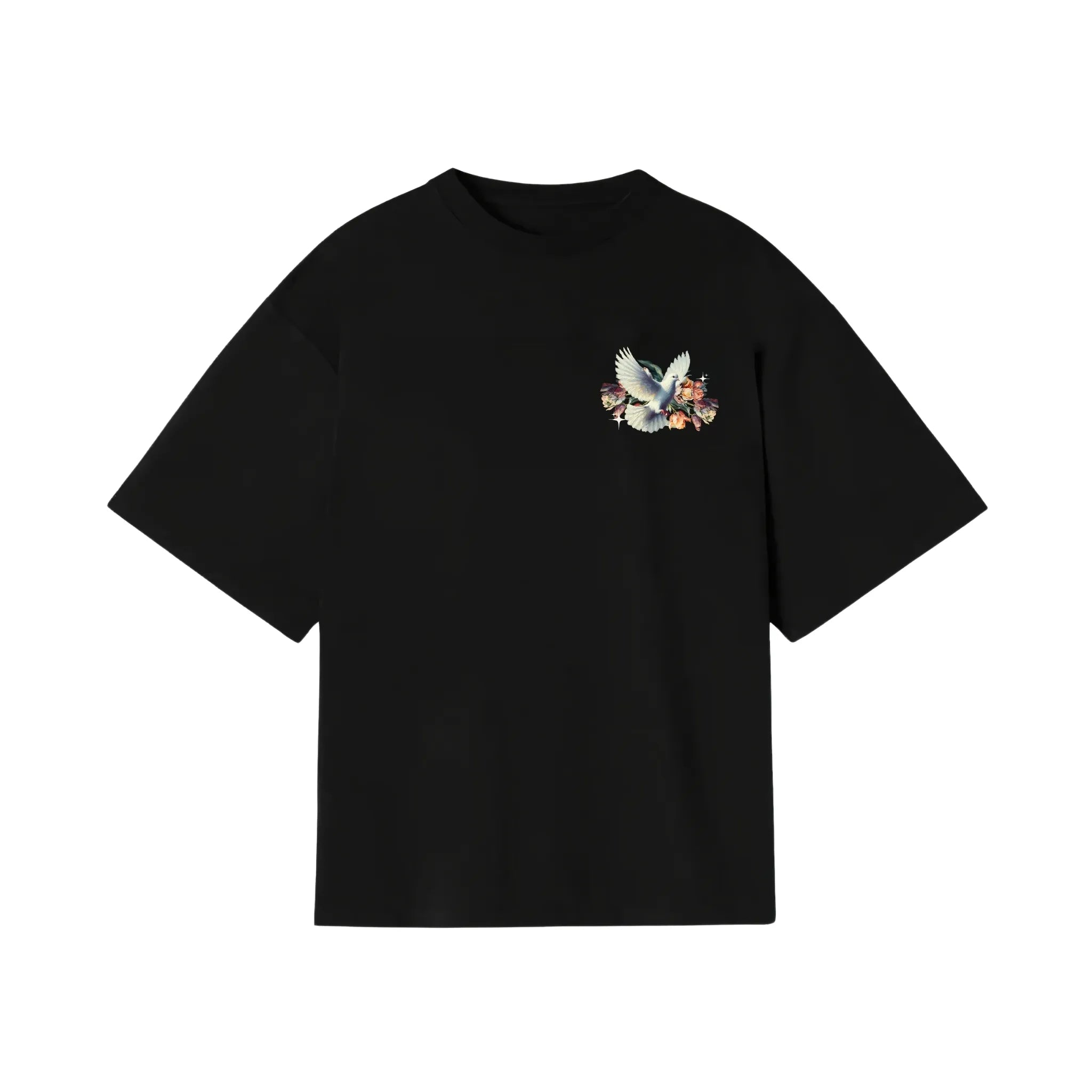 Trust In God Tee