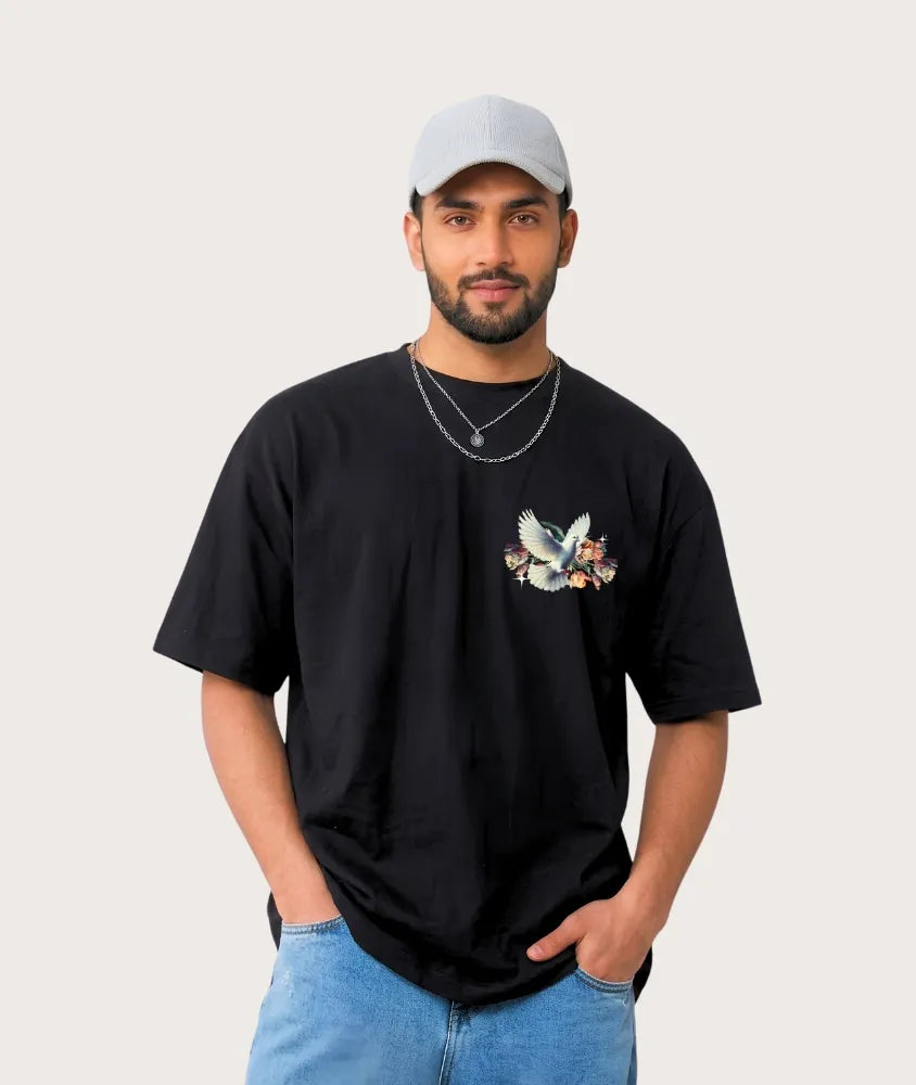 Trust In God Tee
