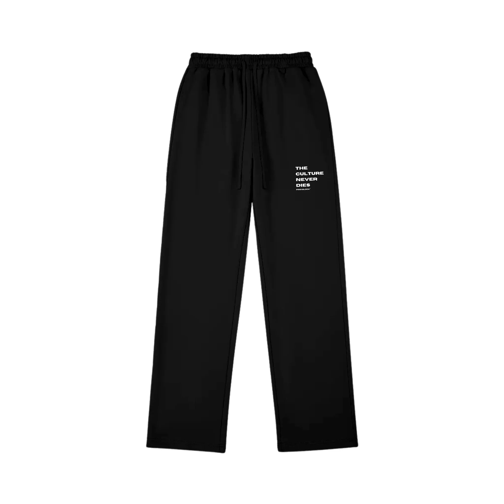 Undying Culture Sweatpants