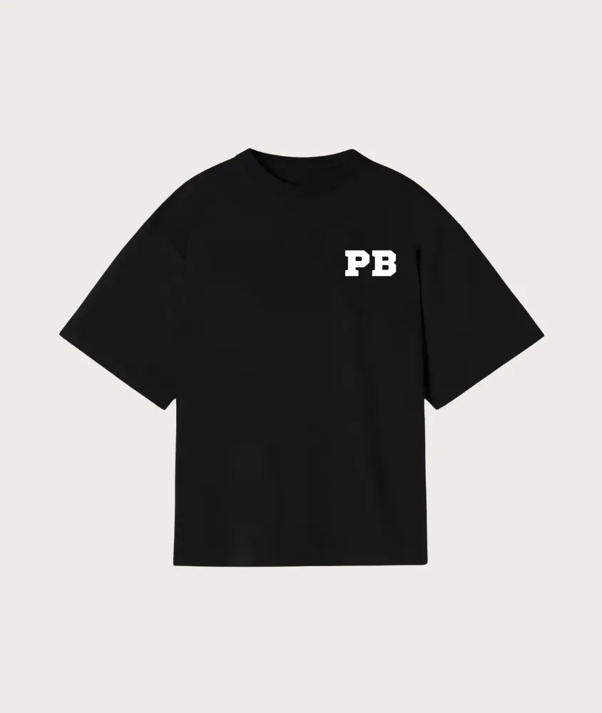Vintage Tee