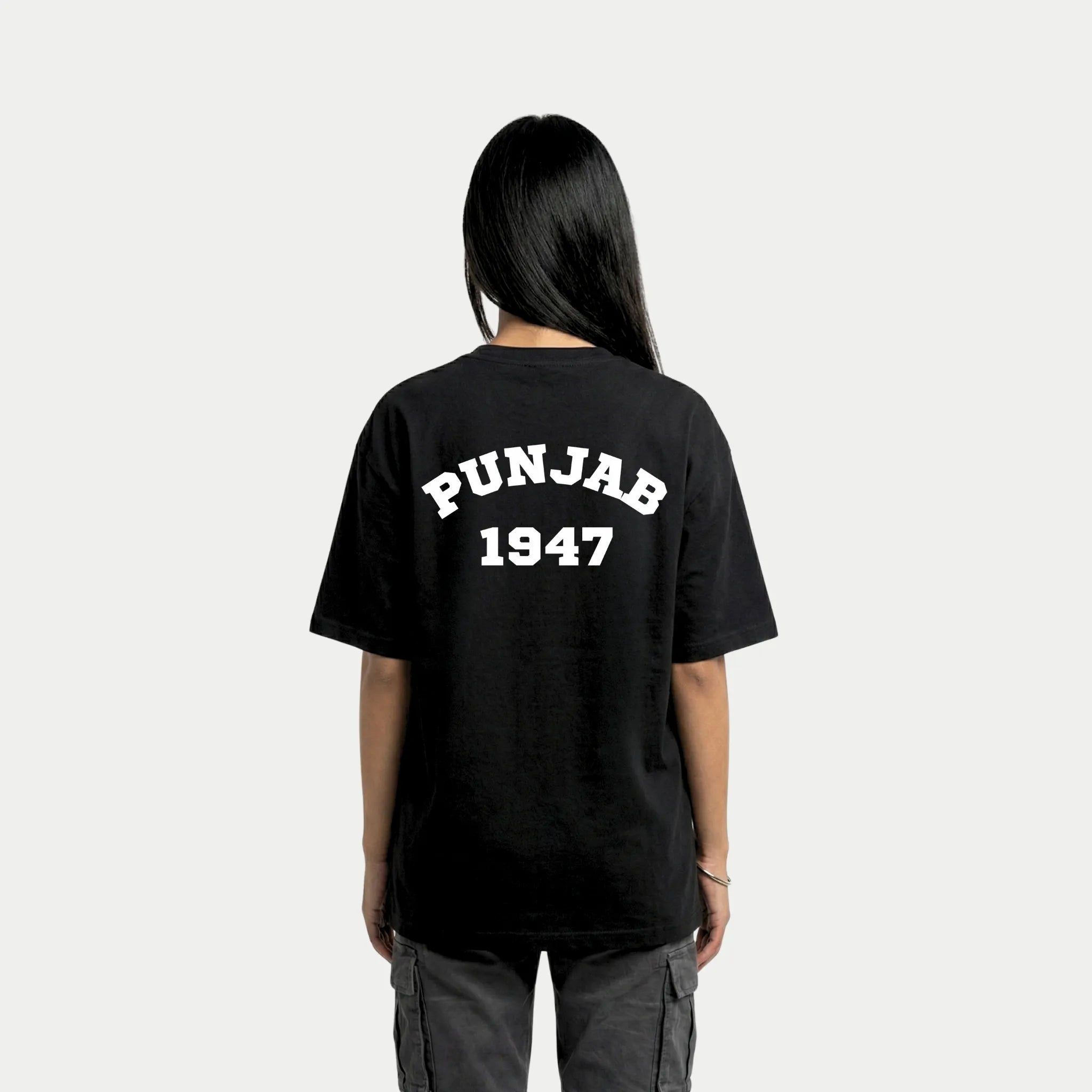 Vintage Tee