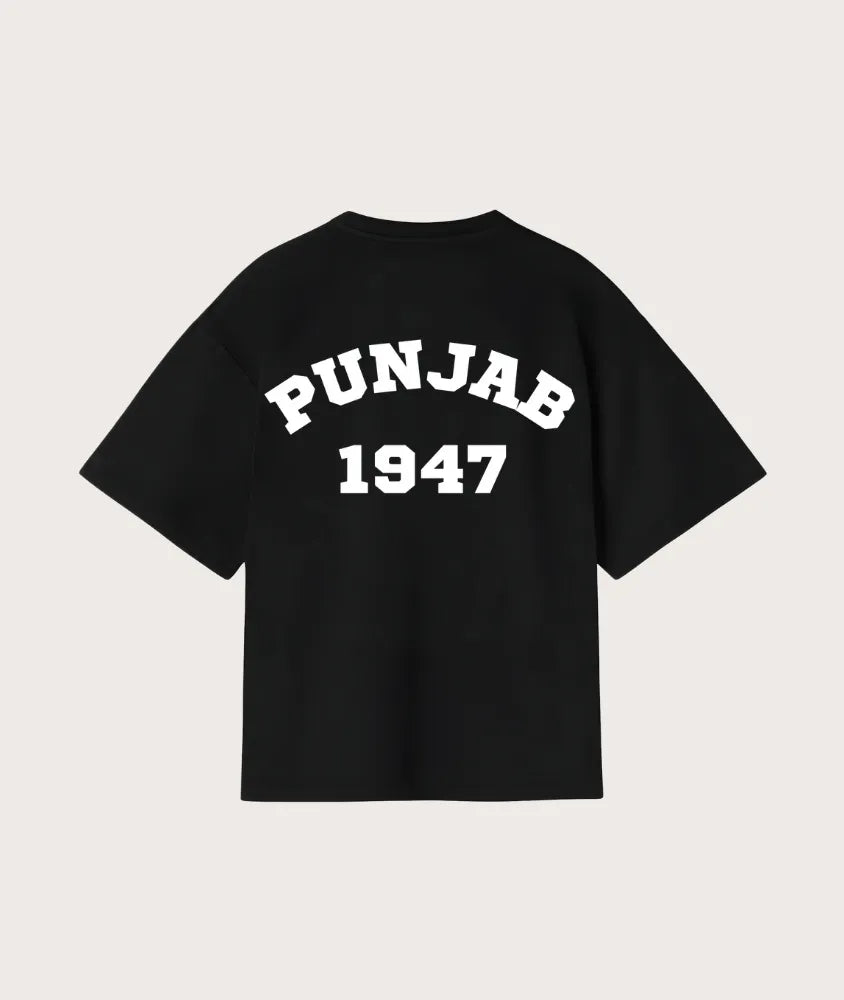 Vintage Tee