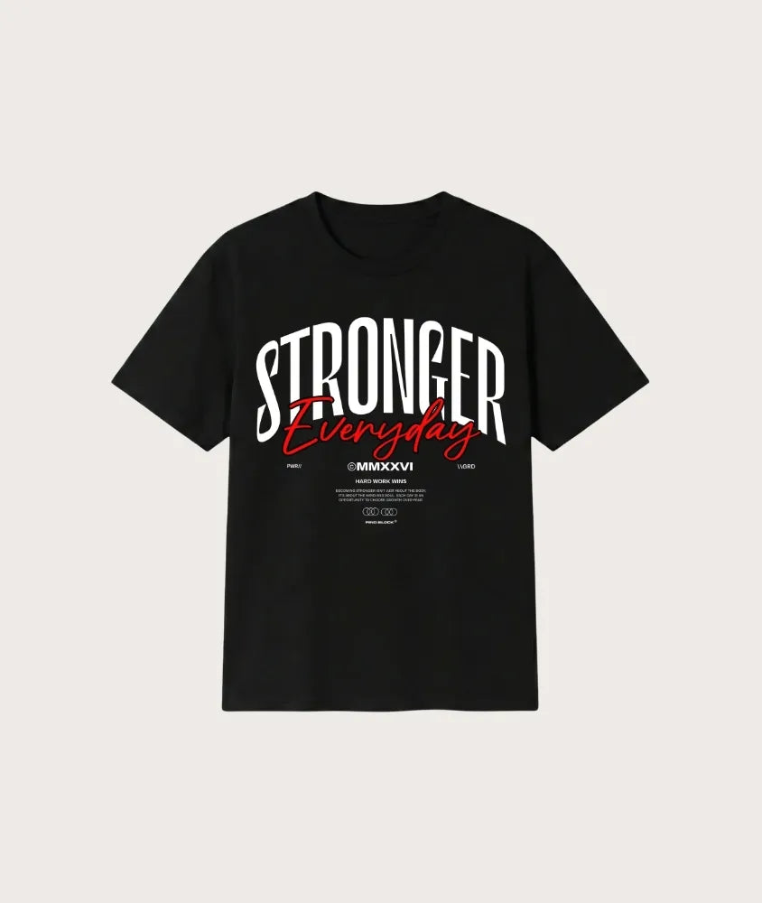 Everyday T-Shirt