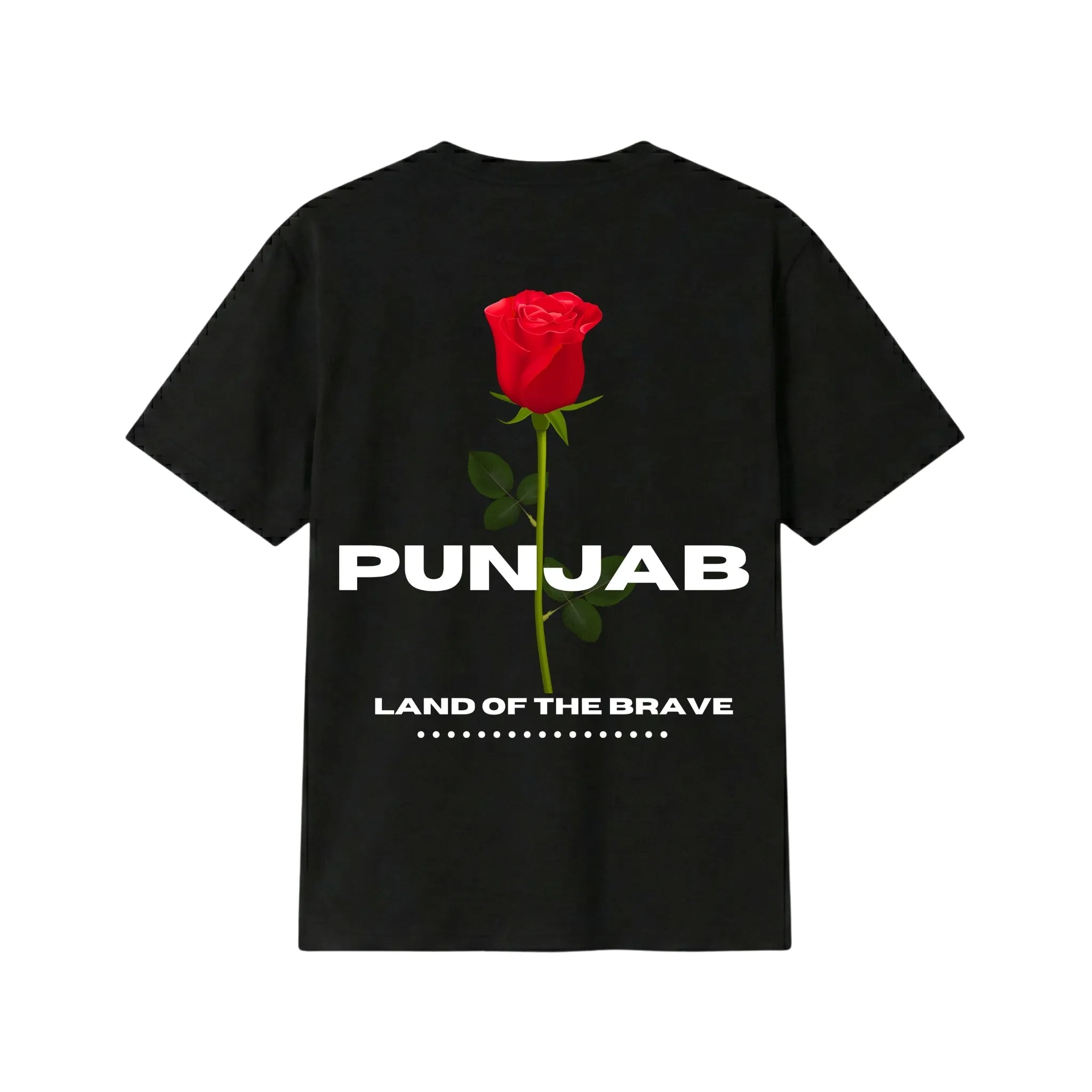 Flourish T-Shirt