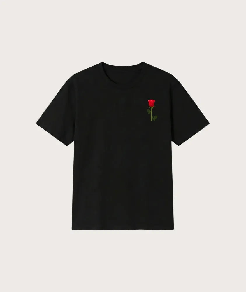 Flourish T-Shirt