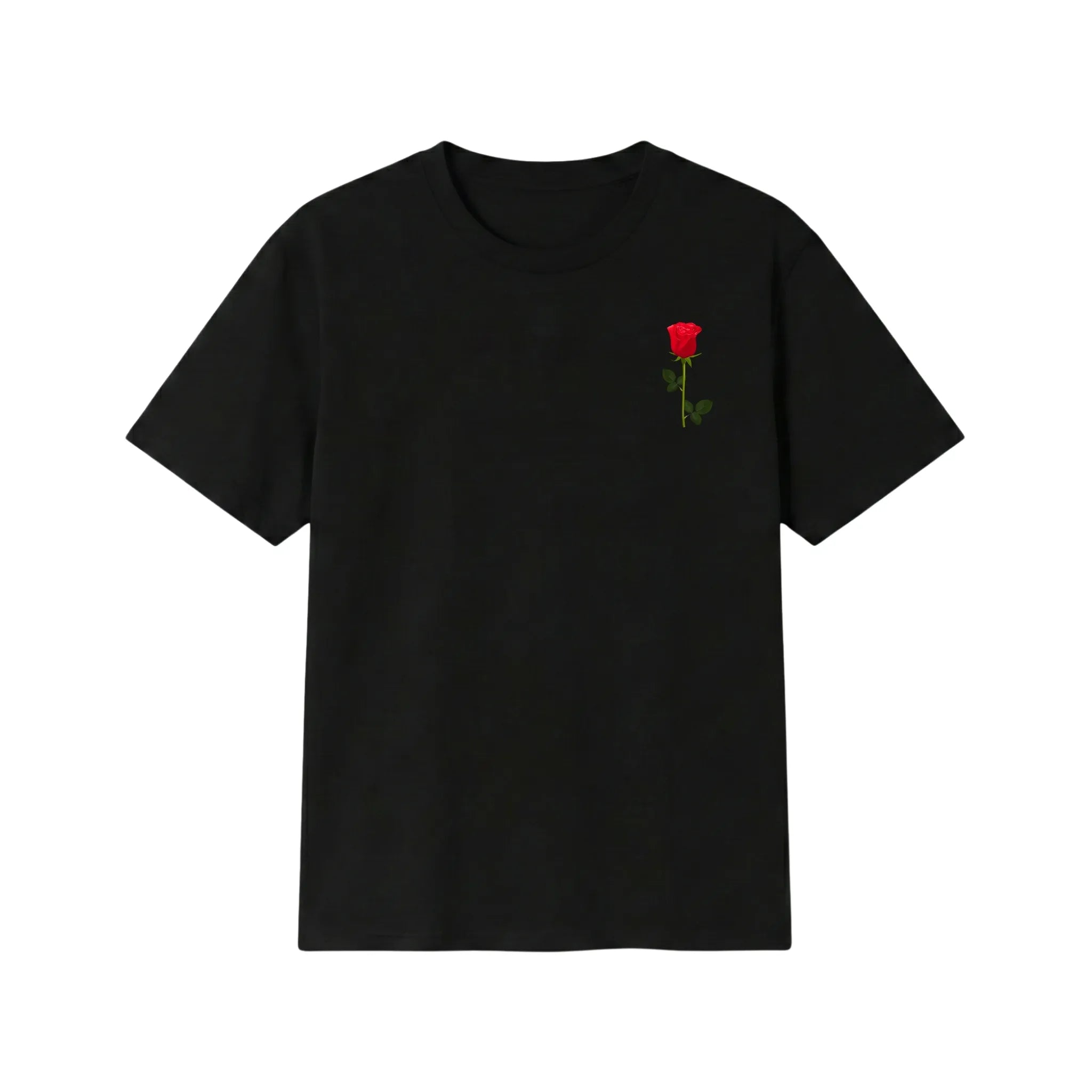 Flourish T-Shirt