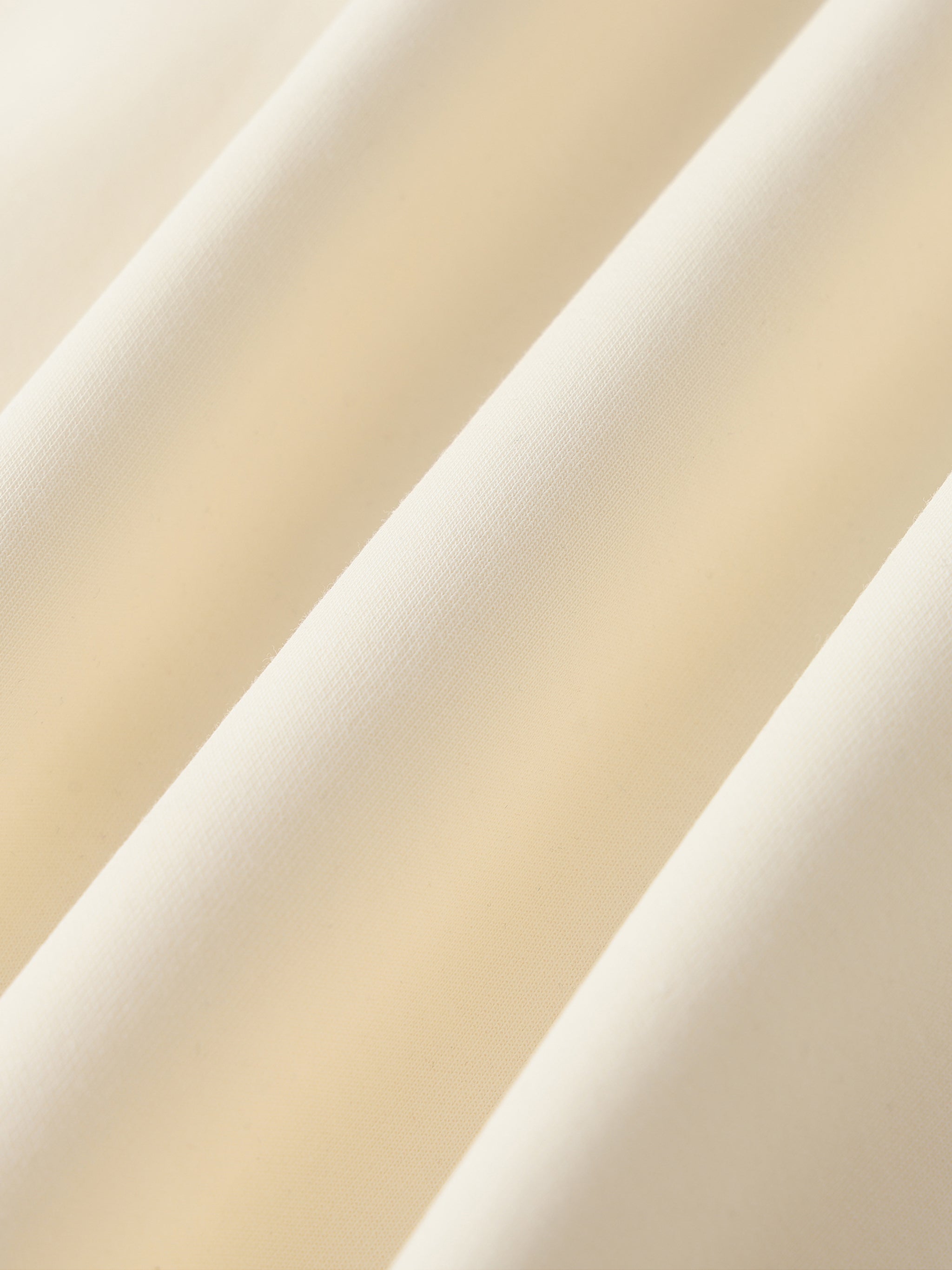 Heavyweight Raglan Zip Hoodie