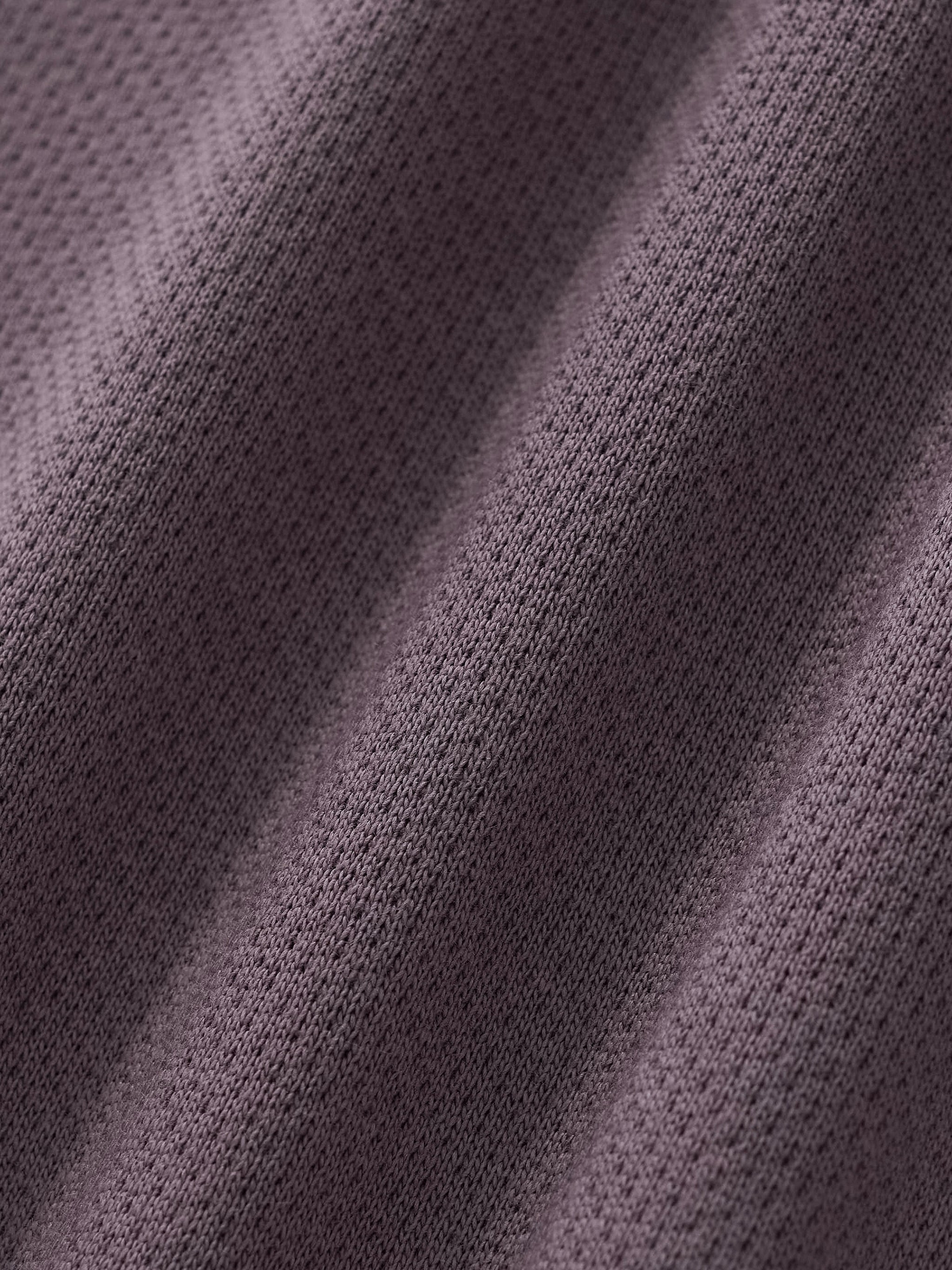 Cropped Track Jacket