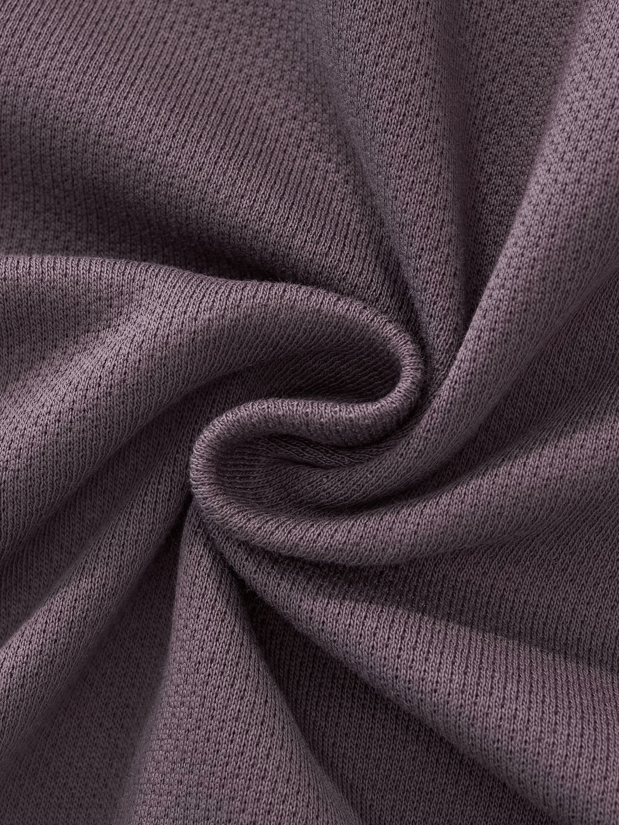 Cropped Track Jacket