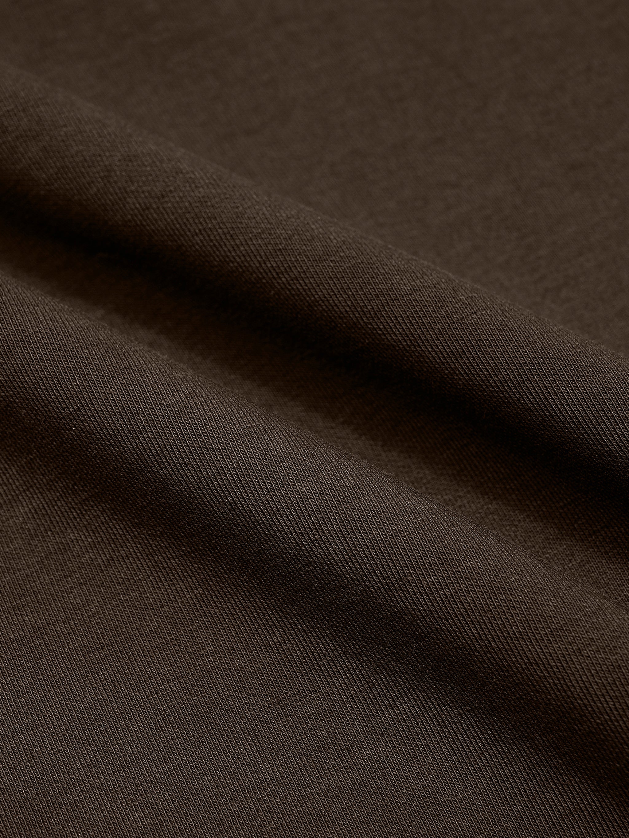 Wide-Leg Drawstring Pants