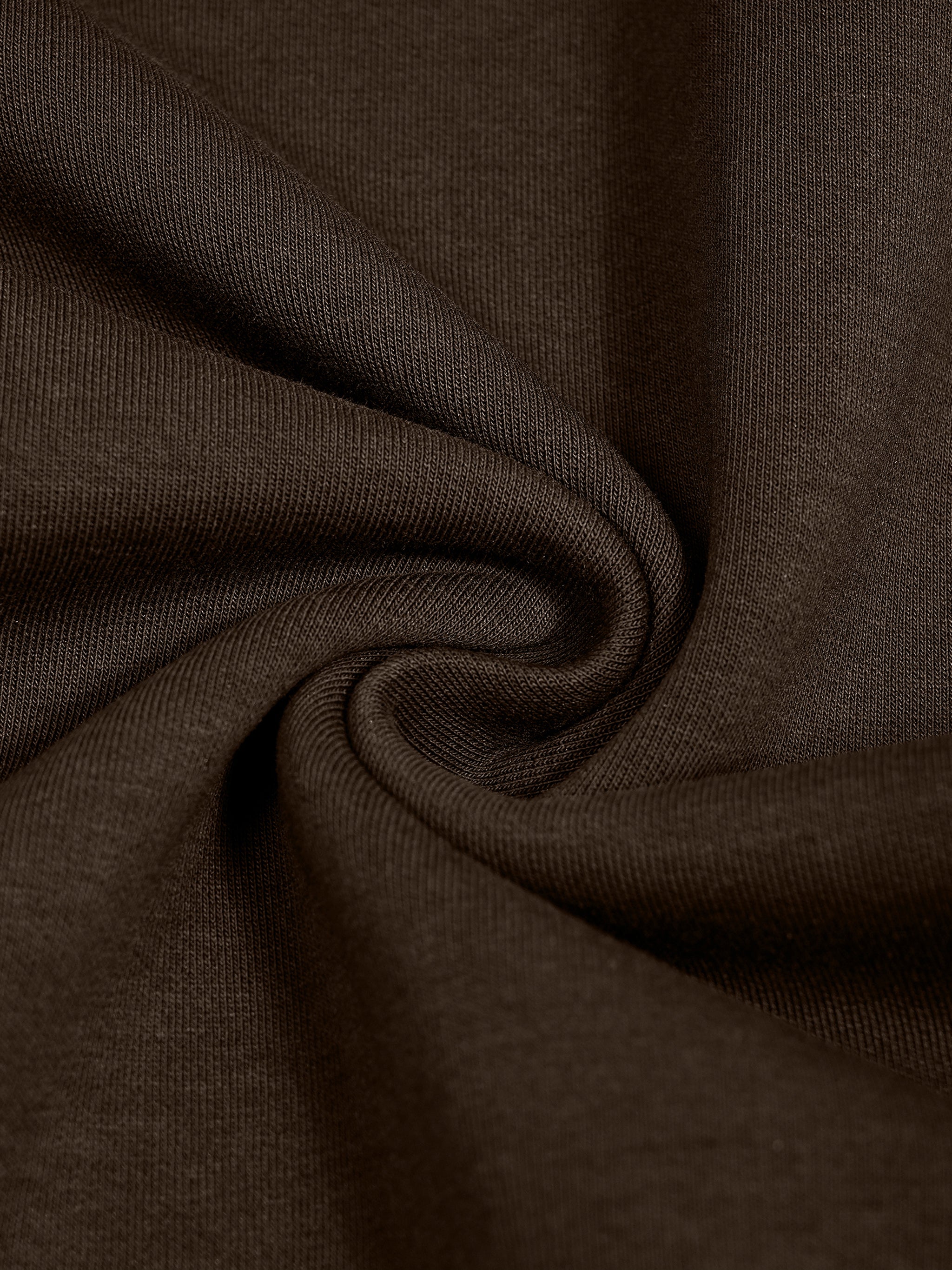 Wide-Leg Drawstring Pants