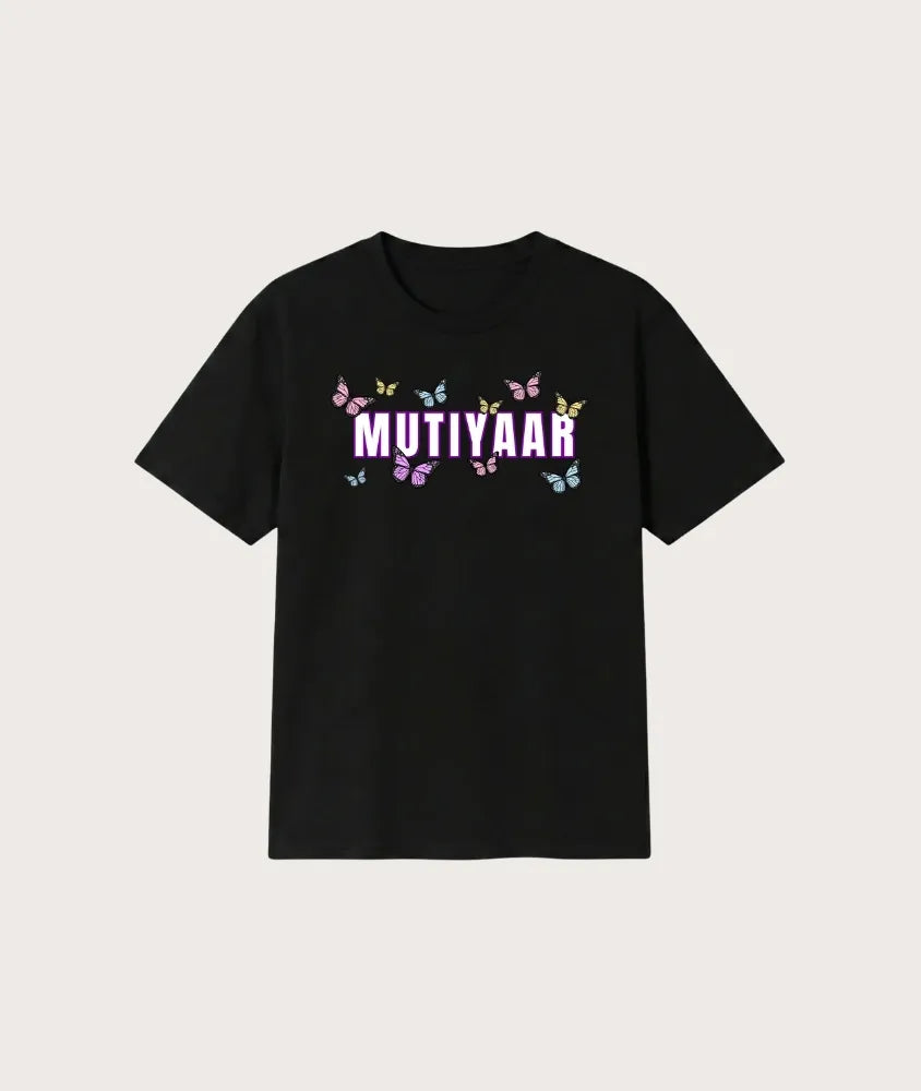 In Bloom T-Shirt