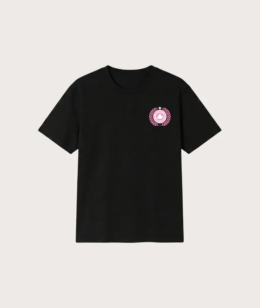 Noor Punjab T-Shirt