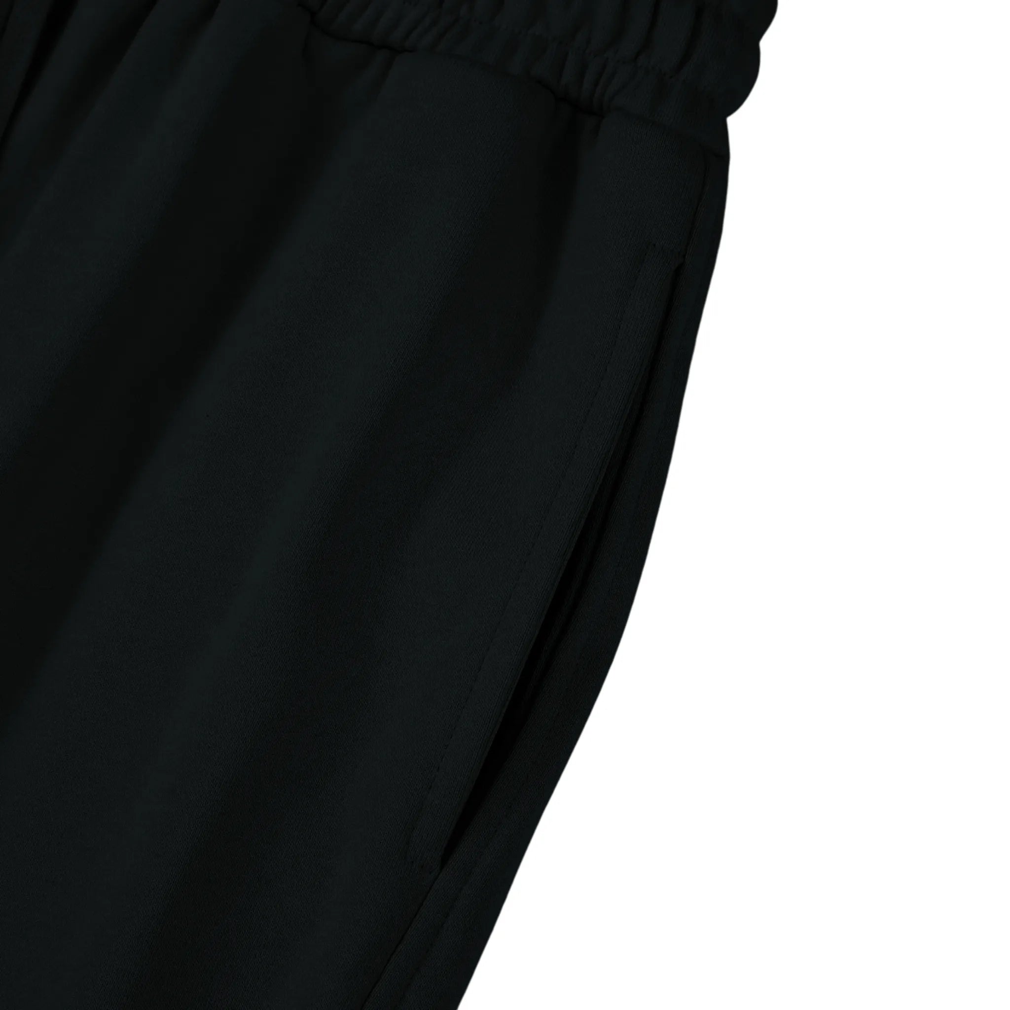 The Block Sweatpants