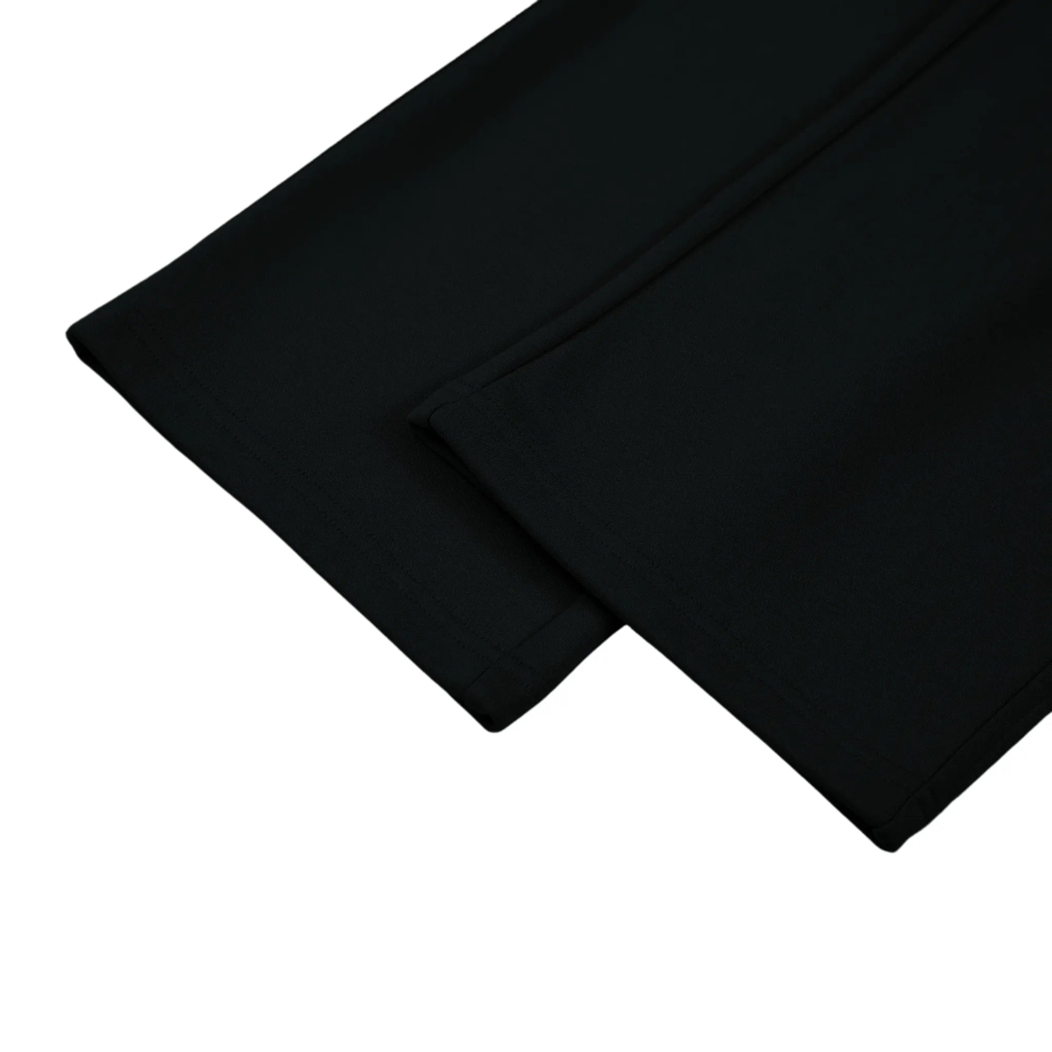 The Block Sweatpants