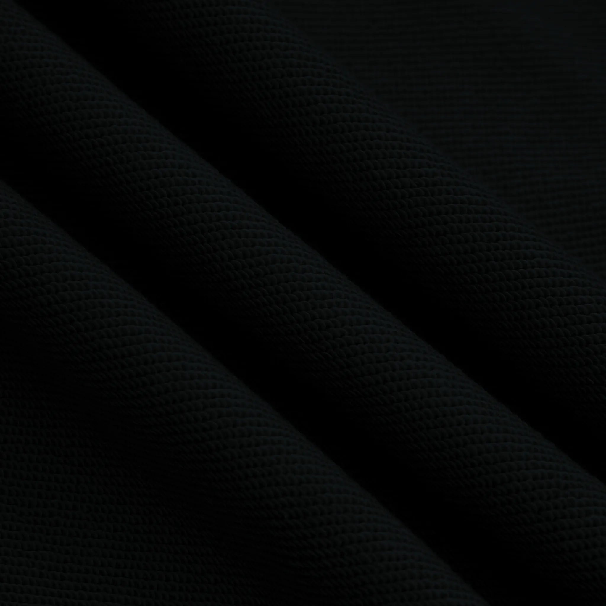 The Block Sweatpants