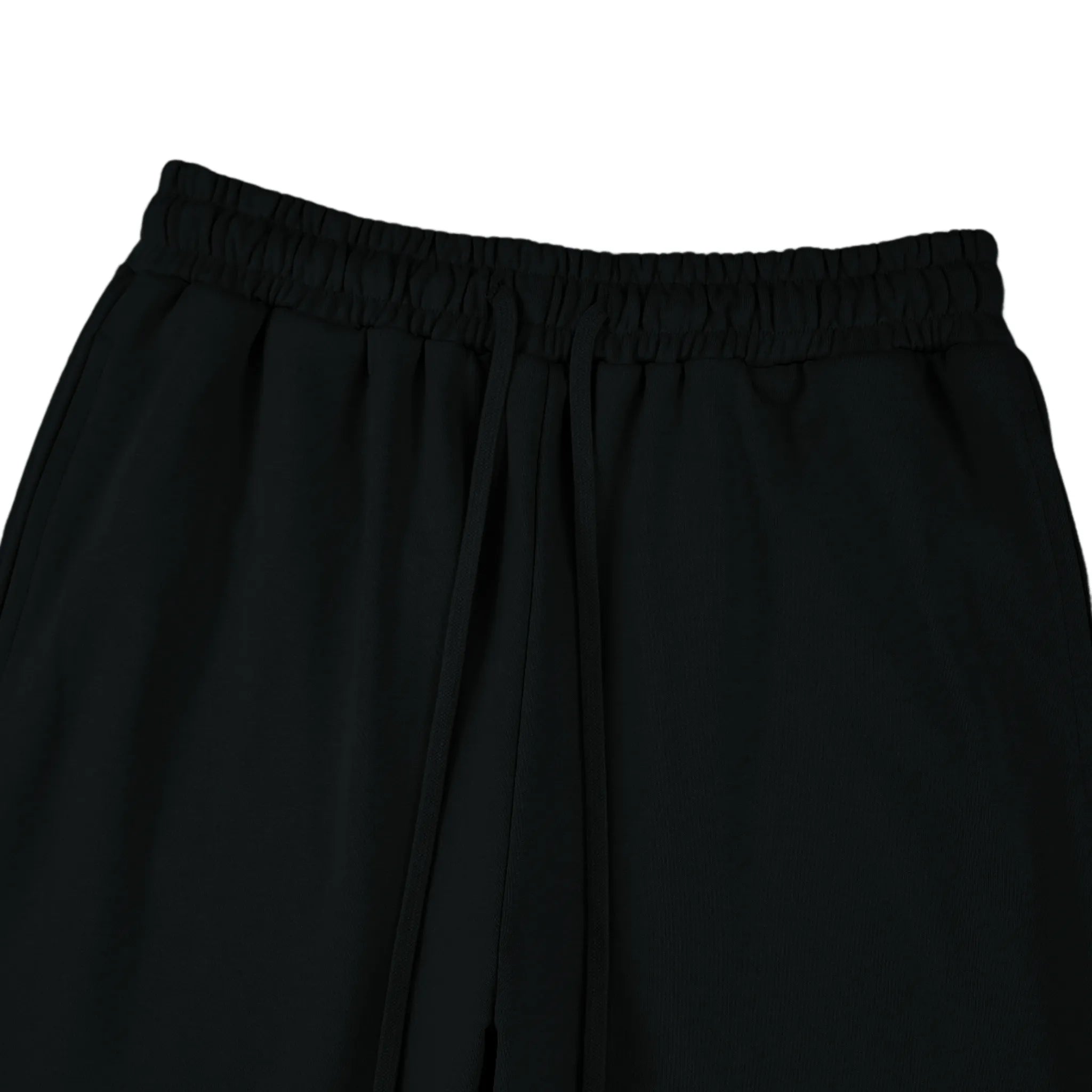 The Block Sweatpants