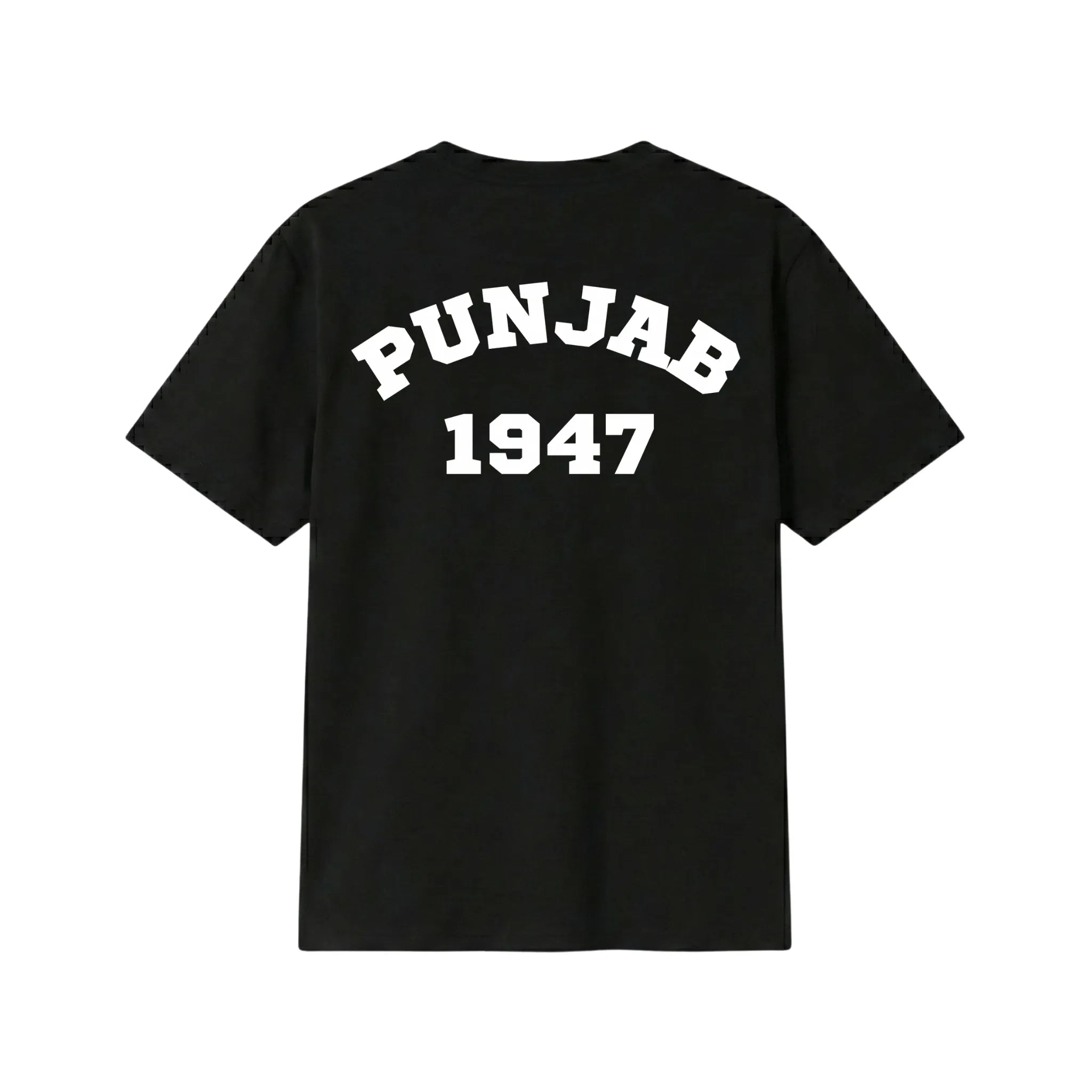 Vintage T-Shirt
