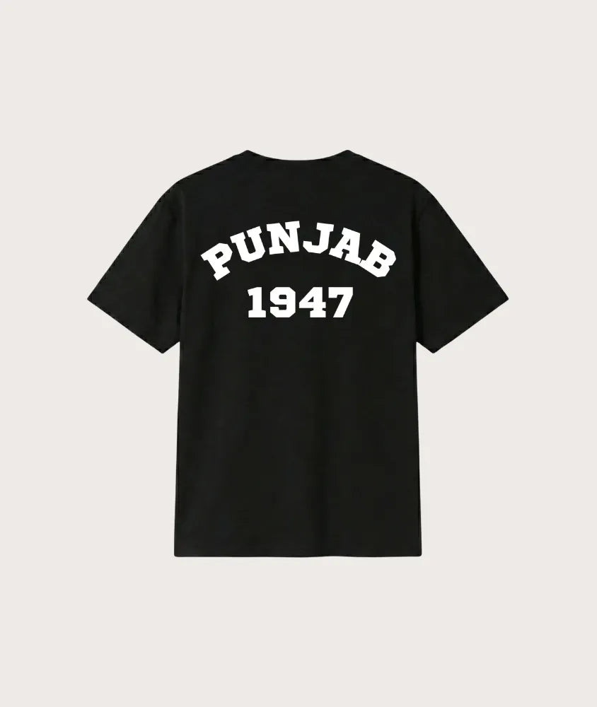 Vintage T-Shirt
