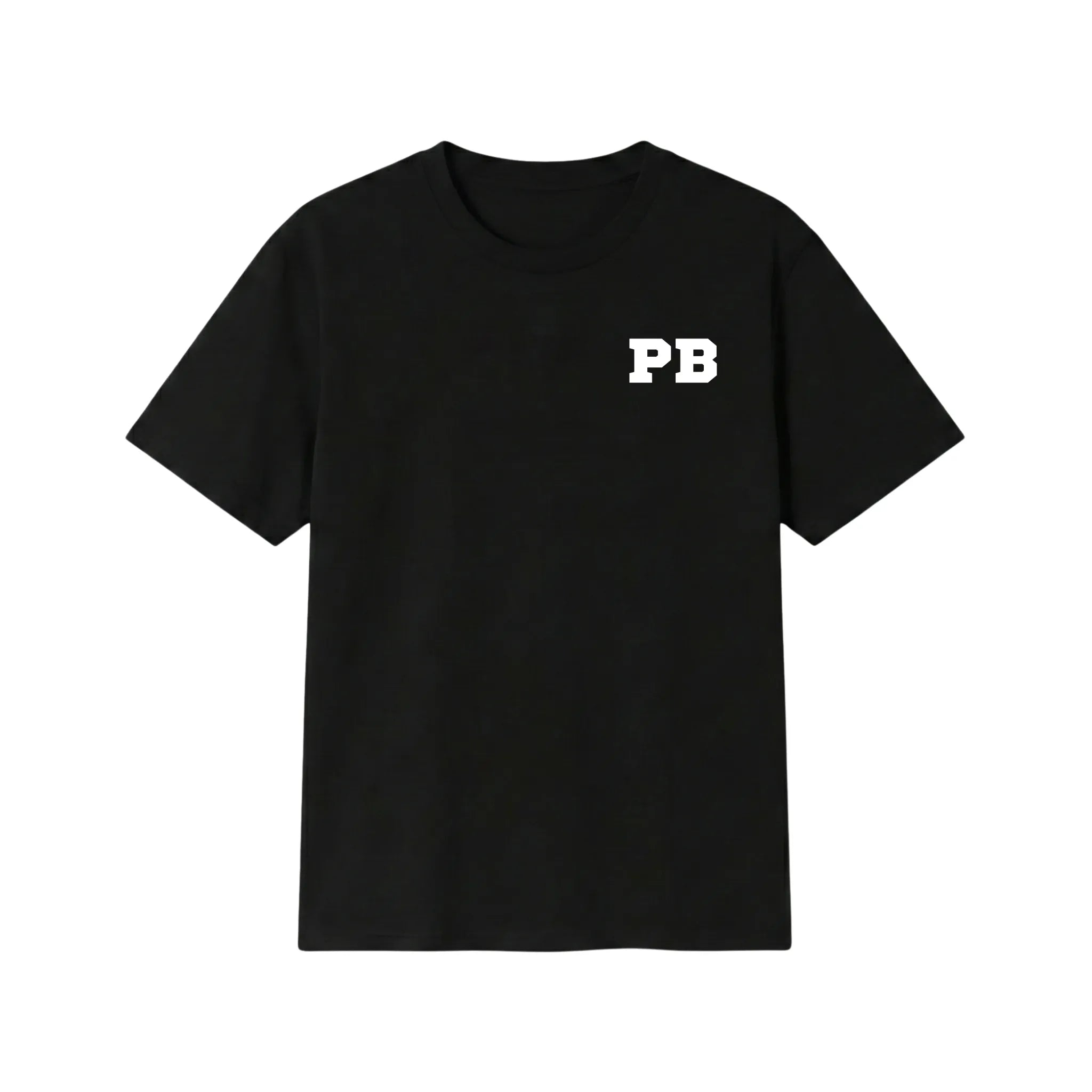 Vintage T-Shirt