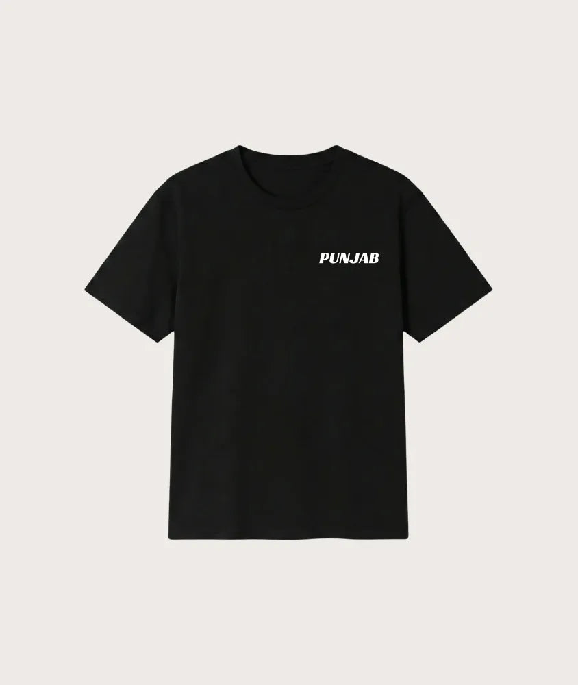 Wattan T-Shirt